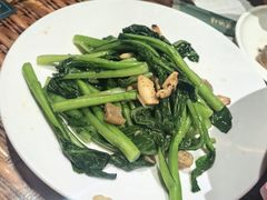 -老广酒楼(樱花店)