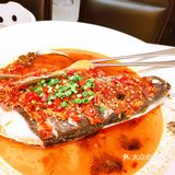 排队6小时的湘菜榜单霸占点评榜单第一