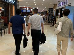 -光启城时尚购物中心