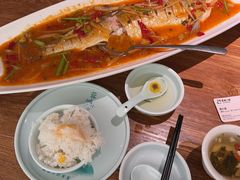 -蓉城小馆(科兴店)