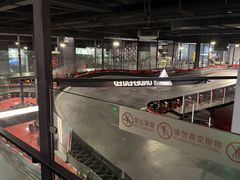 -魔赛卡丁车赛车汇(上海店)
