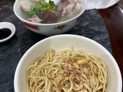 -南香小食店(水门路店)