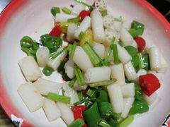 -老三样·美食研究中心(世贸路店)