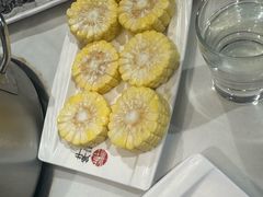 -焯牛潮汕牛肉火锅(云峰街创始店)