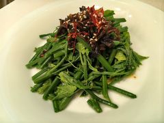 -云腾食府·云南菜