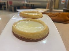 -品胜点心专家(万业大厦店)