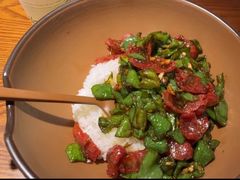 -德天顺盖码饭(人民西路店)