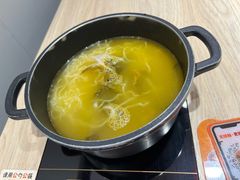 -吉野家(锦辉商城黄河路店)