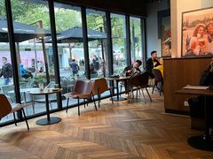 -Wagas沃歌斯(大学路店)