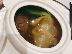 -新花城蟹粉馆(乌鲁木齐店)