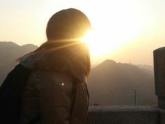 android_upload_pic-广州市石门国家森林公园