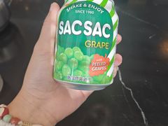 -HONGA HONGA雄家(曹路店)