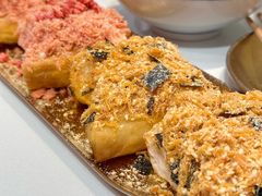 -小豆海棠(嘉兴路店)