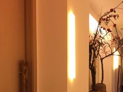 -虹泥小厨(南国花园总店)