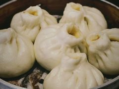 -四宜糕团店(南大街店)