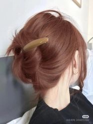 点击看大图 -雅仕 HAIR SALON 美发沙龙