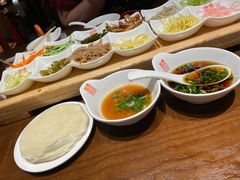 -丝恋丝娃娃(逸天城国贸店)