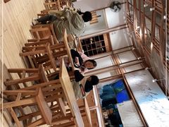 -小满手工粉(上海文峰广场店)