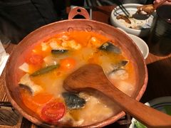 -云海肴·汽锅鸡·云南菜(领展购物广场·中关村店)