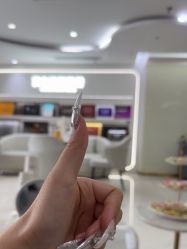 -广州美莱医疗美容医院