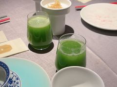 -南堂馆·新川菜(春熙路店)