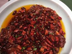 -新沸腾鱼乡(世贸天阶店)