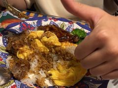 -玛嘉烈(北京金融街店)