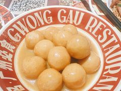 -广九餐室(陈家祠扬韬广场店)