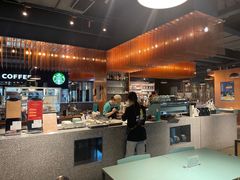 -sugarman espresso素饮糖人高新咖啡工厂