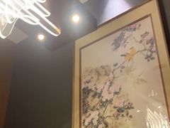 -新时代大酒店(仰口路店)
