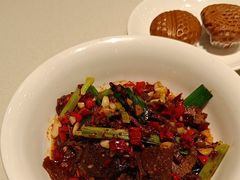 -绿草地·湘菜(芙蓉天街店)