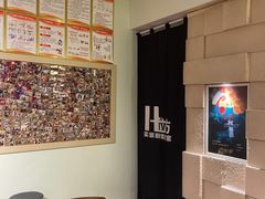 -H立方实景剧情密室(天河旗舰店)