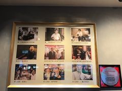 大堂-度小月(百老汇美食街店)