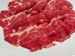 -鼎鼎香·港式火锅(北京SKP店)