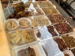 -紫燕百味鸡(彩虹城店)