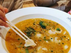 -大食代美食广场(迪士尼小镇店)