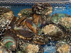 -徐记海鲜(大雁塔|金都店)