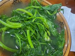 -牛王庙老味道面馆