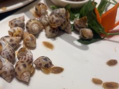 -乡里八闽·福州乡土菜(高宅店)