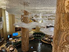 -广州威珀斯酒店