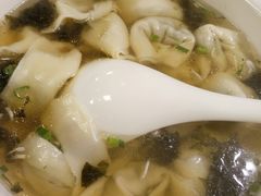 -漕溪人家