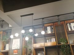 -对面面馆