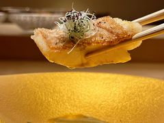 -炎橘·板前料理 Omakase