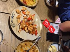 -那时新疆·若羌(经纬汇店)