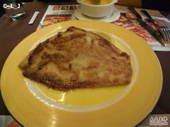 2225904115829204455-麦茜哥牛扒城(中银店)