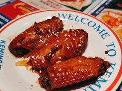 -克茗冰室(光明N次方公园店)