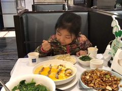 -眉州东坡(远洋未来广场店)