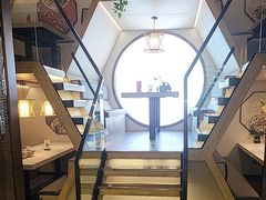 -会宾园·云山宴中餐