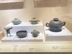 -胖子鱼·油泼甘谷辣子炝活鱼(秦州407店)