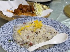 -有腥气私房菜·寻味顺德
